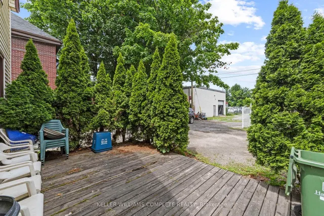 房产图片 22 - 67 Princess St