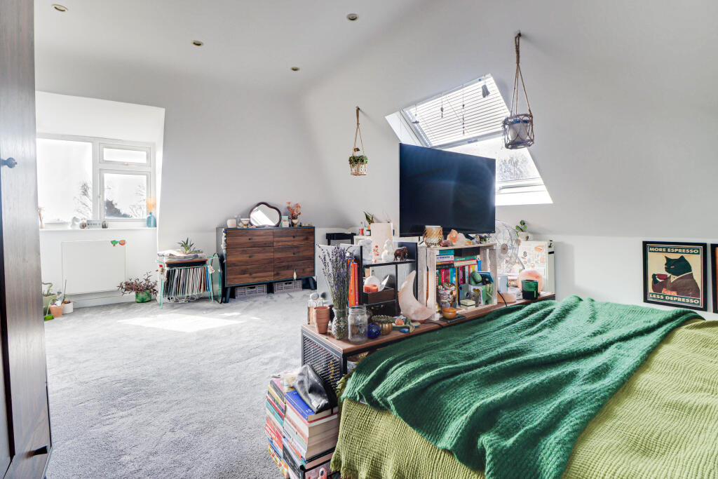 Additional image 16 of St. Stephens Avenue, St. Albans, St Albans, AL3