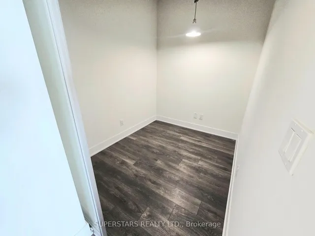 Additional image 11 of 188 Fairview Mall Dr Unit 2301