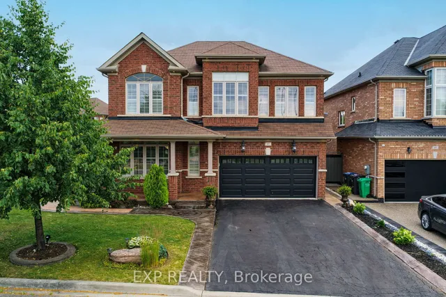 Additional image 38 of 17 Platform Cres