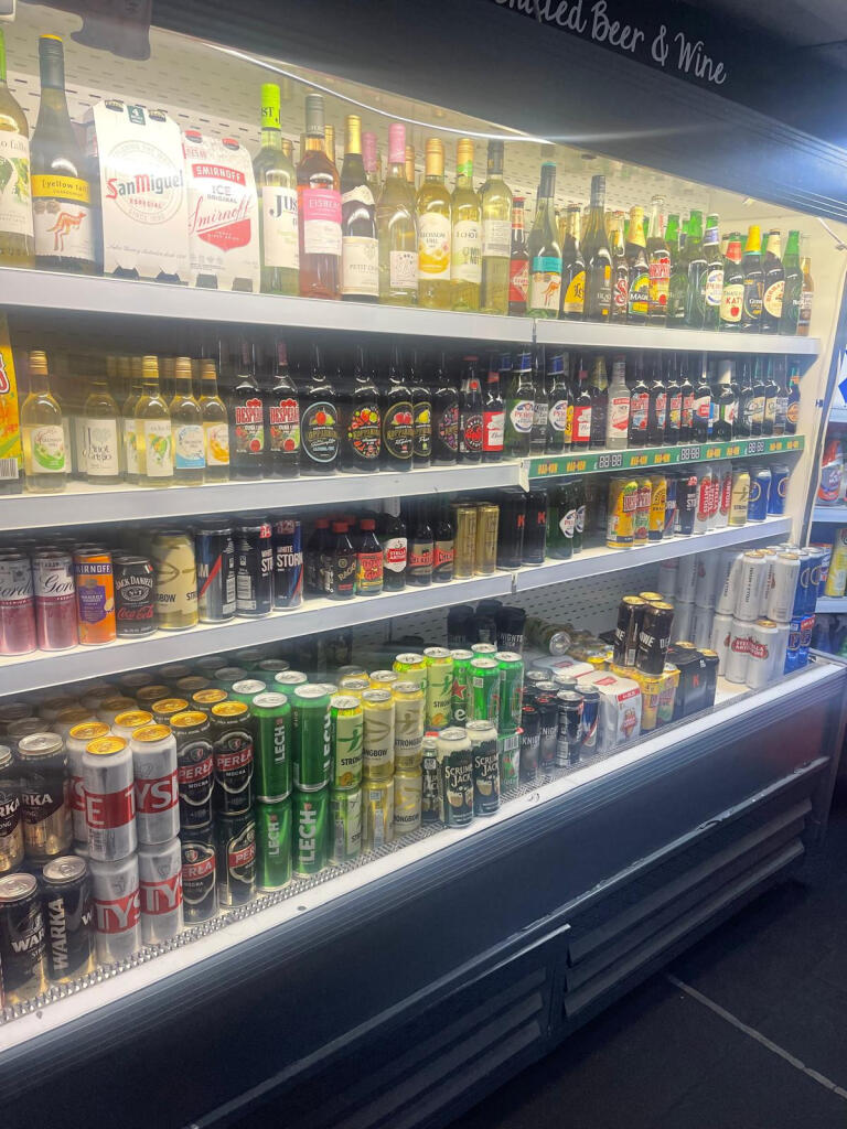 Additional image 11 of Brook Lane, Birmingham, West Midlands. B13