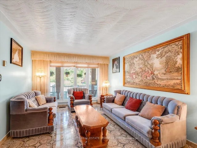 Additional image 18 of 122 Brookhaven Dr