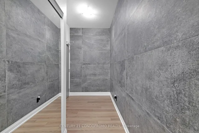 房产图片 2 - 3121 Sheppard Ave 207单元