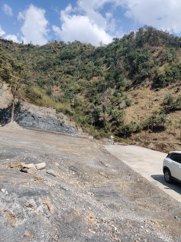 Additional image 3 of Sahastradhara, Dehradun