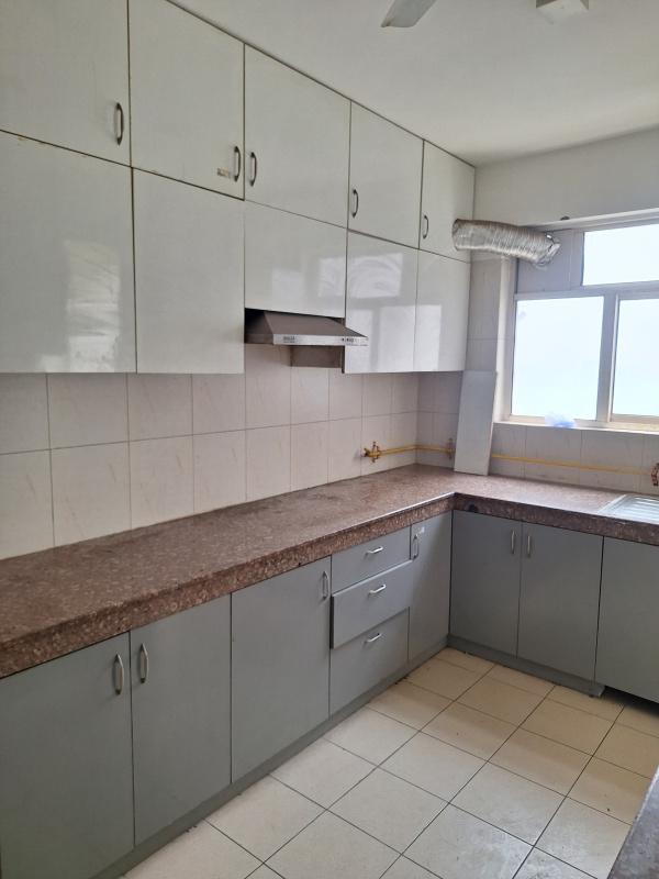Block D, Sector 105, Noida