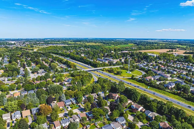 Additional image 47 of 412 Melanie Cres