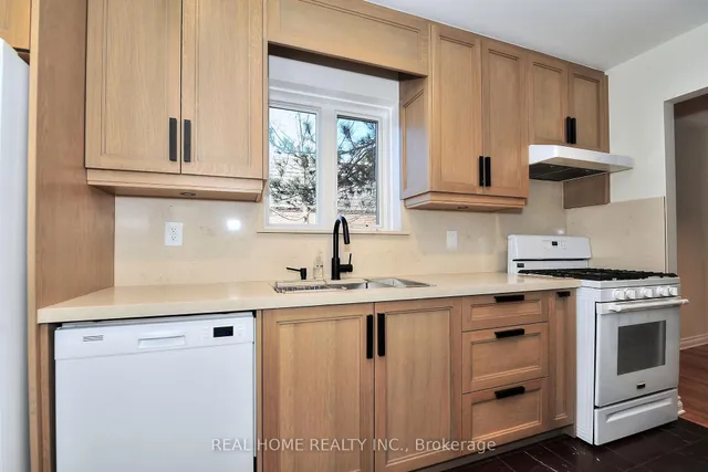 Additional image 17 of 10 Farina Mill Way Unit 244