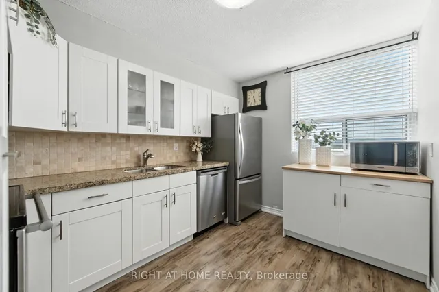 Additional image 10 of 700 Dynes Rd Unit 1008