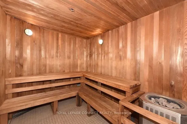 Additional image 19 of 1 De Boers Dr Unit 1610