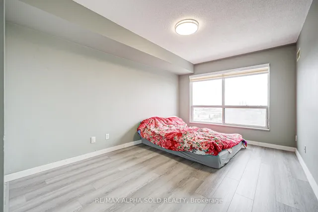 房产图片 28 - 多米兰大道1470号1703单元