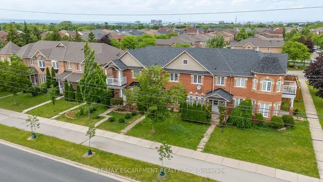 Additional image 36 of 461 HWY 8