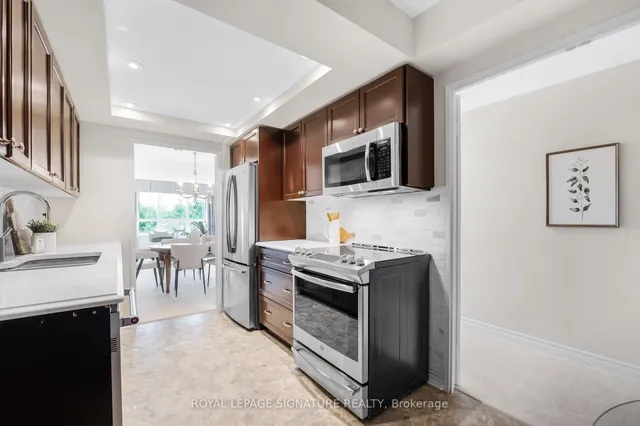 Additional image 8 of 205 Wynford Dr Unit 603