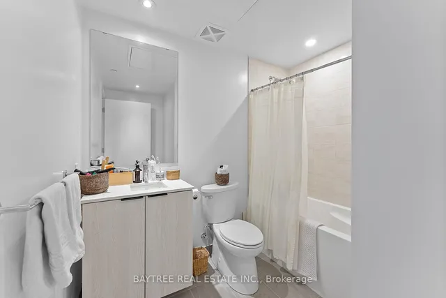 Additional image 17 of 50 Power St Unit 1215