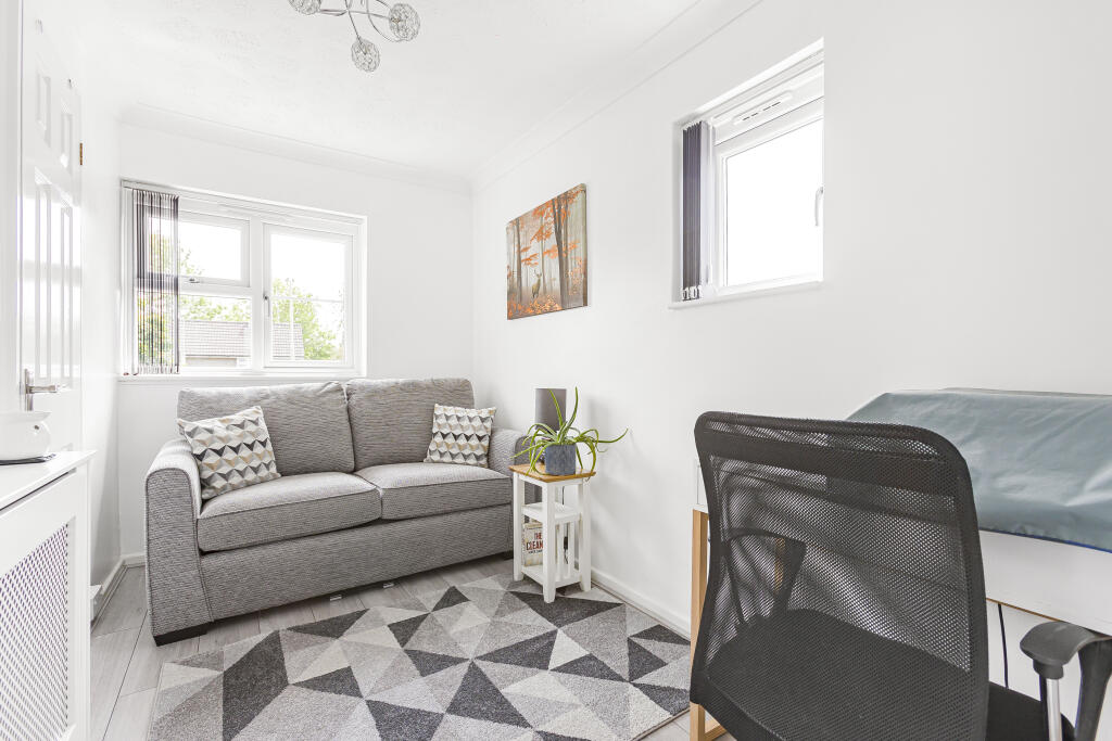 Additional image 10 of Howlands, Welwyn Garden City, Hertfordshire, AL7