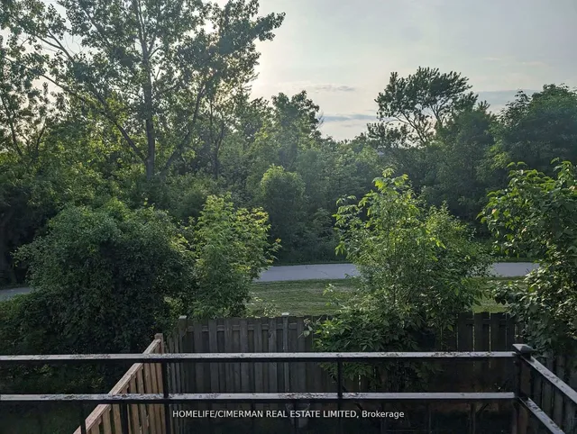 Additional image 19 of 46 Foster Cres Unit 46