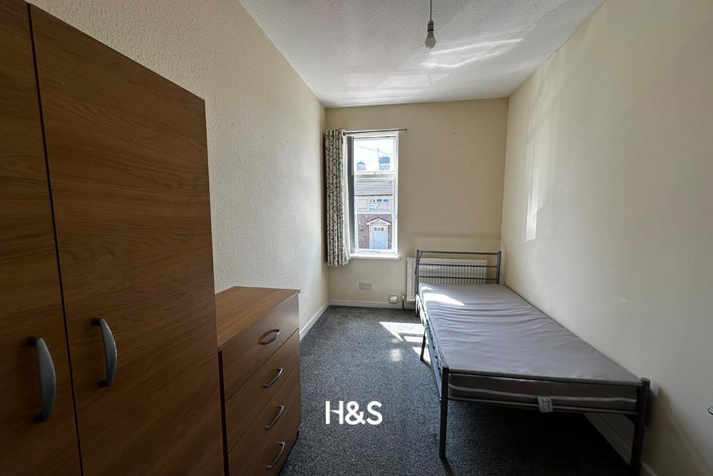 Additional image 4 of Evelyn Road, Birmingham