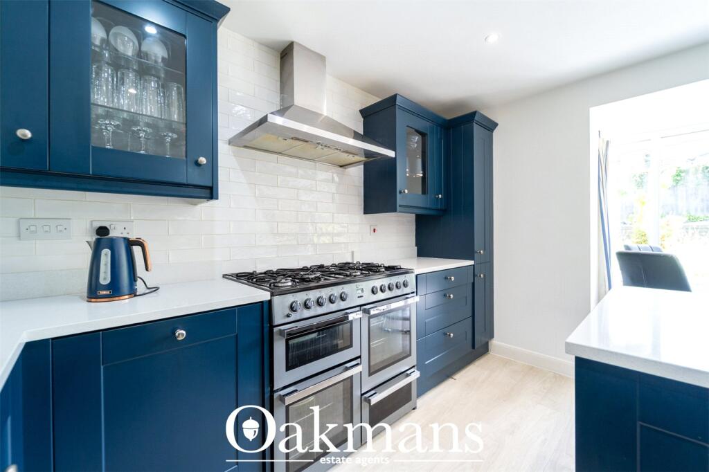 Additional image 8 of Perrott Way, Birmingham, West Midlands, B17