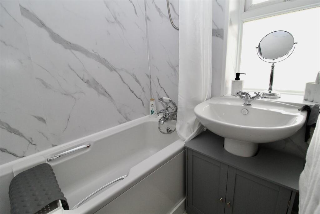 Additional image 24 of Gerardsfield Road, Stechford, Birmingham