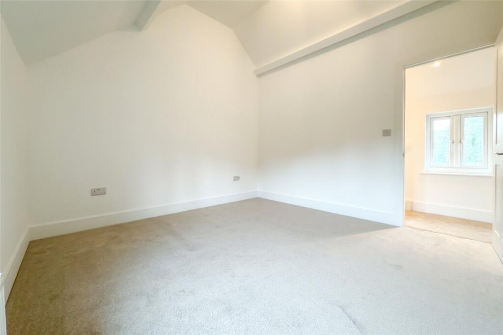 Additional image 16 of West Common, Harpenden, Hertfordshire, AL5