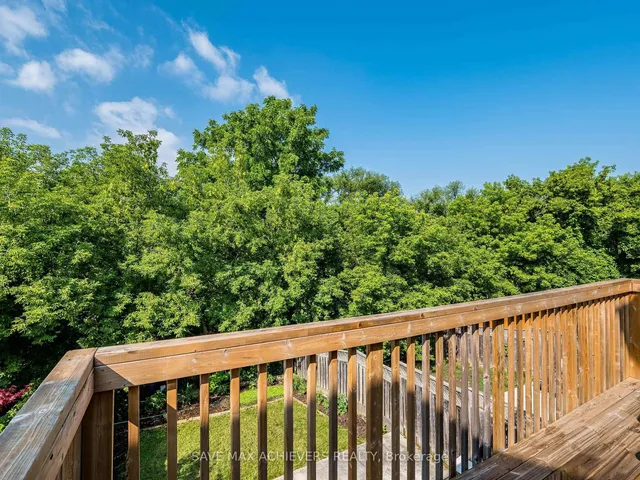 Additional image 41 of 65 Eastview Gate