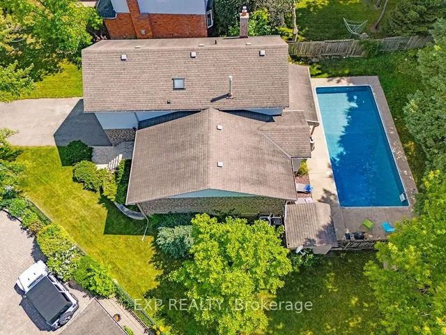 Additional image 39 of 18 Nancy Crt