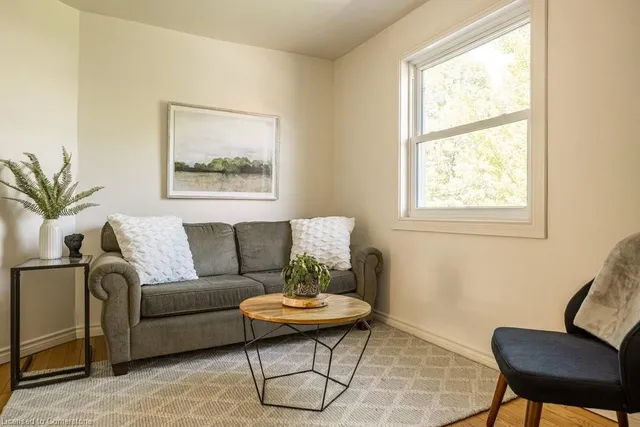 Additional image 26 of 87 East 9th St