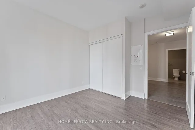 Additional image 20 of 300 Front St Unit 1811