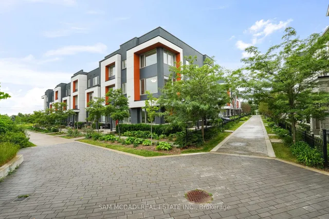 Additional image 39 of 3006 Creekshore Common Unit 34