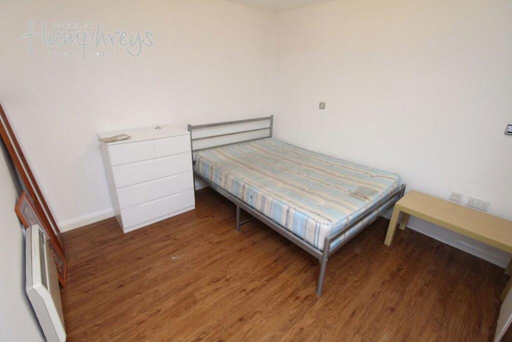 Additional image 5 of Arthur Place B1