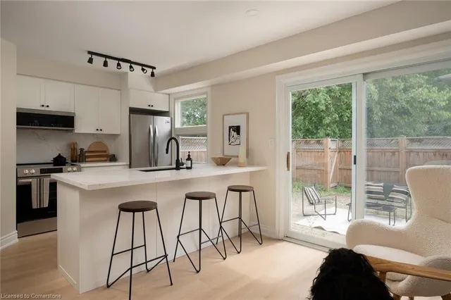 房产图片 22 - 803 Hyde Rd 单元3