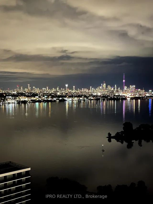 Additional image 9 of 30 Shore Breeze Dr Unit 3217