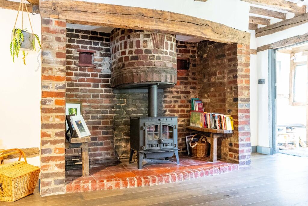 Additional image 11 of Mount Pleasant Lane, Bricket Wood, St. Albans, Hertfordshire, AL2