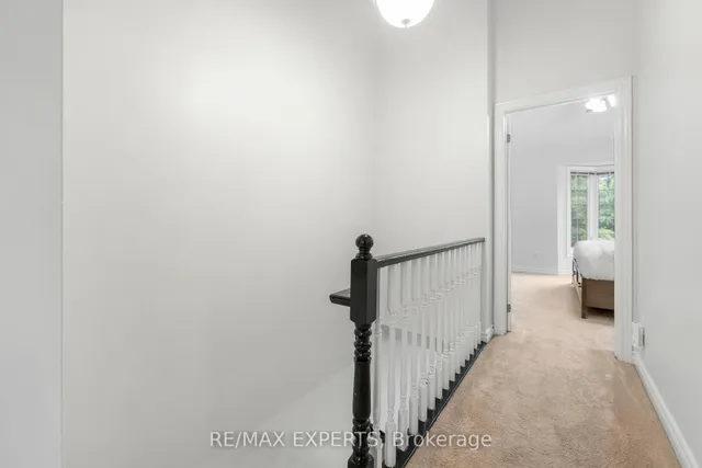 Additional image 19 of 3480 Upper Middle Rd Unit 118