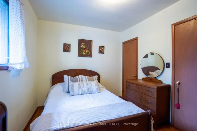 房产图片 17 - 218 BOWMAN 街