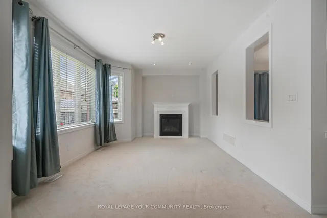 Additional image 11 of 372 Scott Blvd