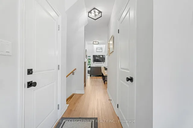 Additional image 8 of 19 Welch Lane