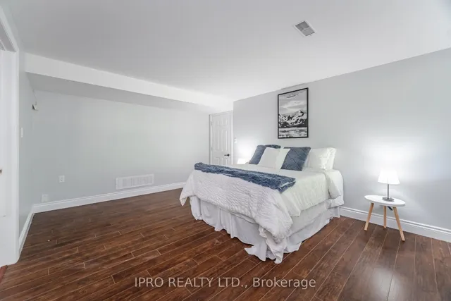 房产图片 34 - 8080 侧路 15 号路