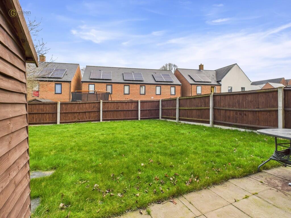 Additional image 15 of Ashcroft Grove, Handsworth Wood