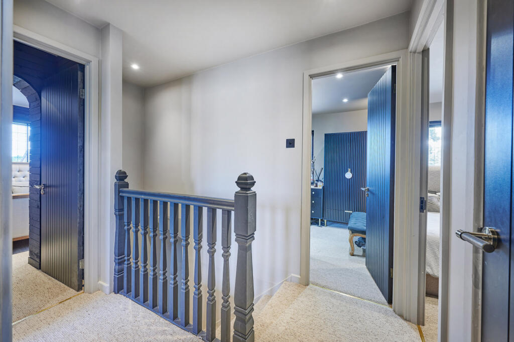 Additional image 14 of Holborn Close, St. Albans, Hertfordshire, AL4