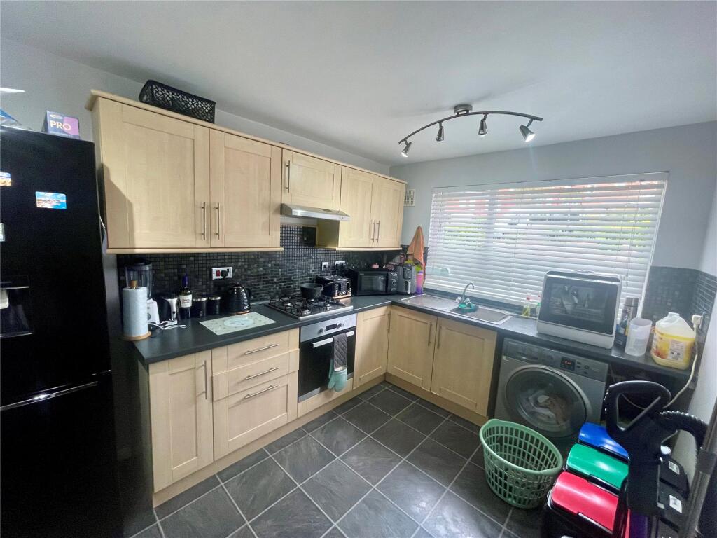 Additional image 2 of Rothesay Croft, Birmingham, West Midlands, B32