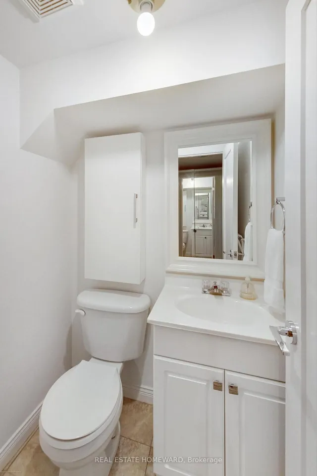 Additional image 27 of 7 Whitaker Ave