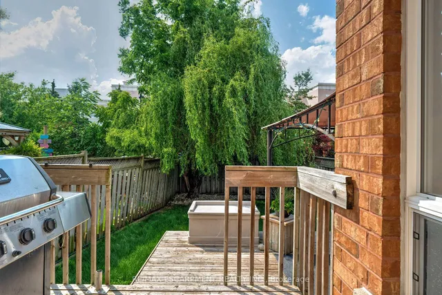 Additional image 37 of 5205 THORNBURN Dr