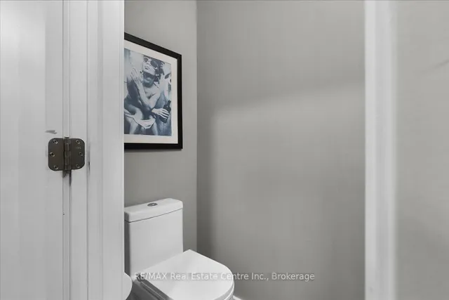 Additional image 16 of 131 Traynor Ave Unit 24