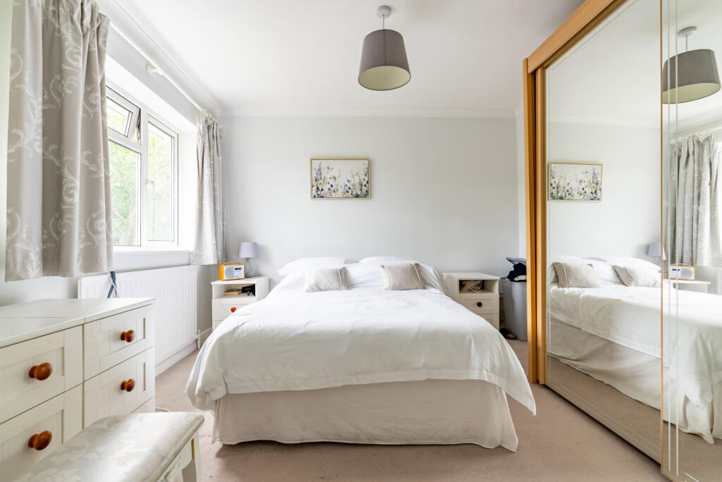 Additional image 19 of Brewhouse Hill, Wheathampstead, St. Albans, Hertfordshire, AL4