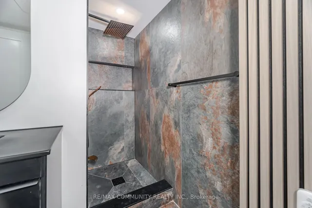 Additional image 48 of 92 Archibald St