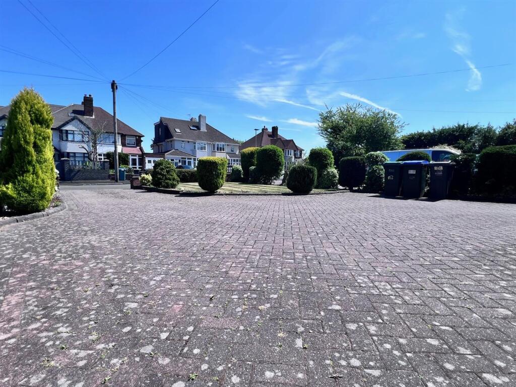 Additional image 3 of Sundial Lane, Great Barr, Birmingham