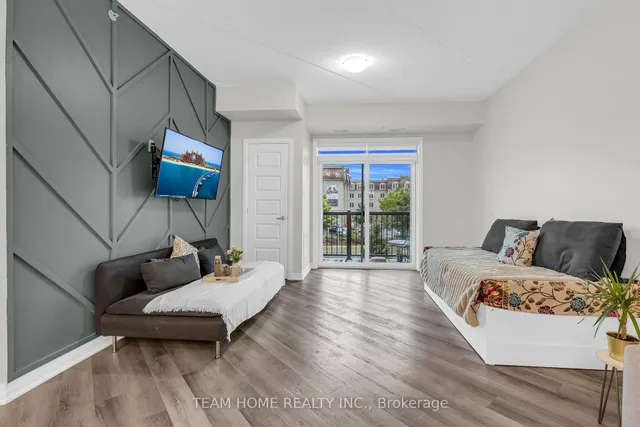 Additional image 8 of 610 Farmstead Dr Unit 220