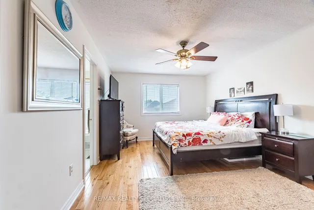 Additional image 20 of 6672 Opera Glass Cres