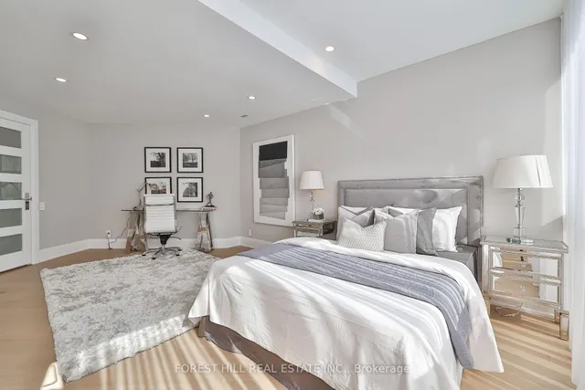 Additional image 29 of 342 Spadina Rd Unit 301