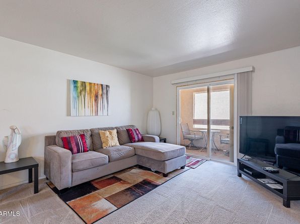 3131 W Cochise Dr UNIT 269, Phoenix, AZ 85051